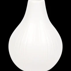 Potten & Vazen* Vaas Nora | Action NL