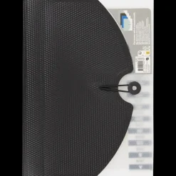 Mappen* 6-vaks opbergmap | Action NL