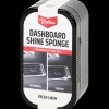Auto Accessoires*Valma dashboardspons | Action NL