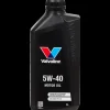 Smeer & Olie*Valvoline motorolie 5W-40 | Action NL