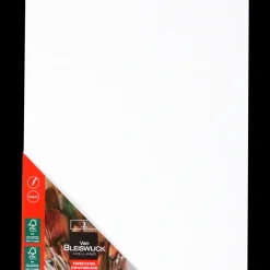 Schilderen*Van Bleiswijck aquarel panelen | Action NL