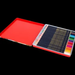 Schrijfwaren*Van Bleiswijck aquarelpotloden | Action NL