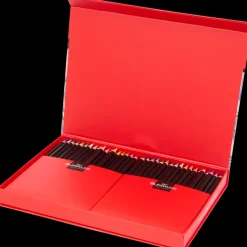 Schrijfwaren*Van Bleiswijck kleurpotloden | Action NL