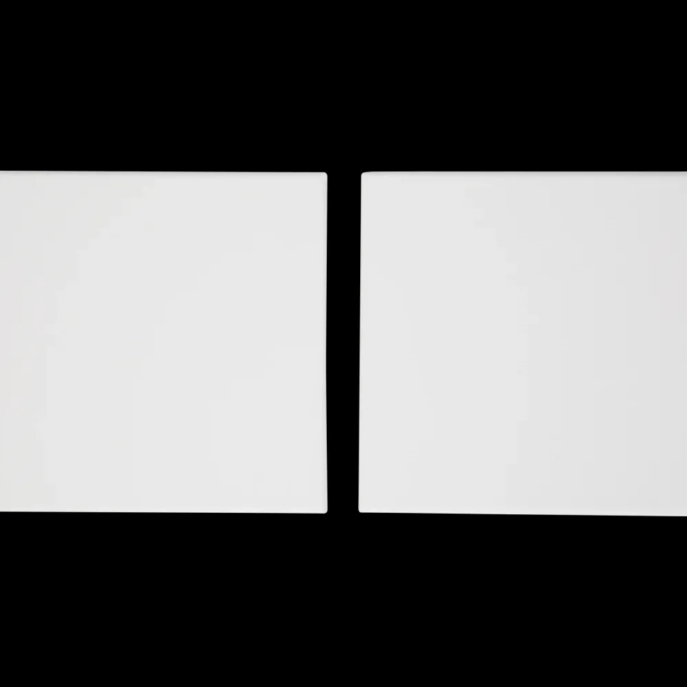 Schilderen*Van Bleiswijck schildersdoeken | Action NL