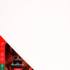 Schilderen*Van Bleiswijck schilderspanelen | Action NL