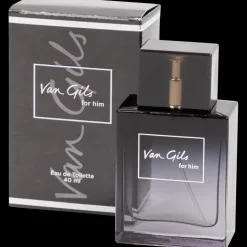 Parfum*Van Gils eau de toilette | Action NL
