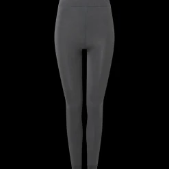 Kleding* Velvet legging Vrouw | Action NL