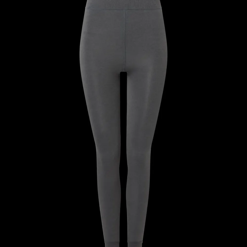 Kleding* Velvet legging Vrouw | Action NL