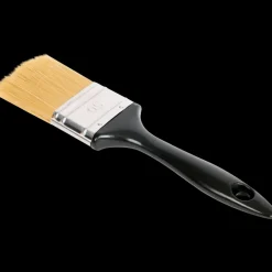 Verfbenodigdheden* Verfkwast | Action NL