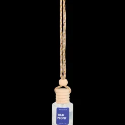 Woonaccessoires* Verfrisser aan hanger | Action NL