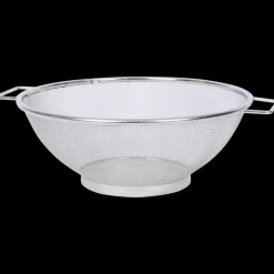 Keukengerei* Vergiet | Action NL