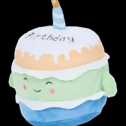 Knuffels & Poppen* Verjaardagsknuffel | Action NL