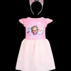 Verkleedkleding* Verkleedset | Action NL