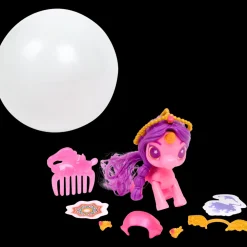 Spellen*Zuru Verrassingsbal Vanaf 3 jaar | Action NL