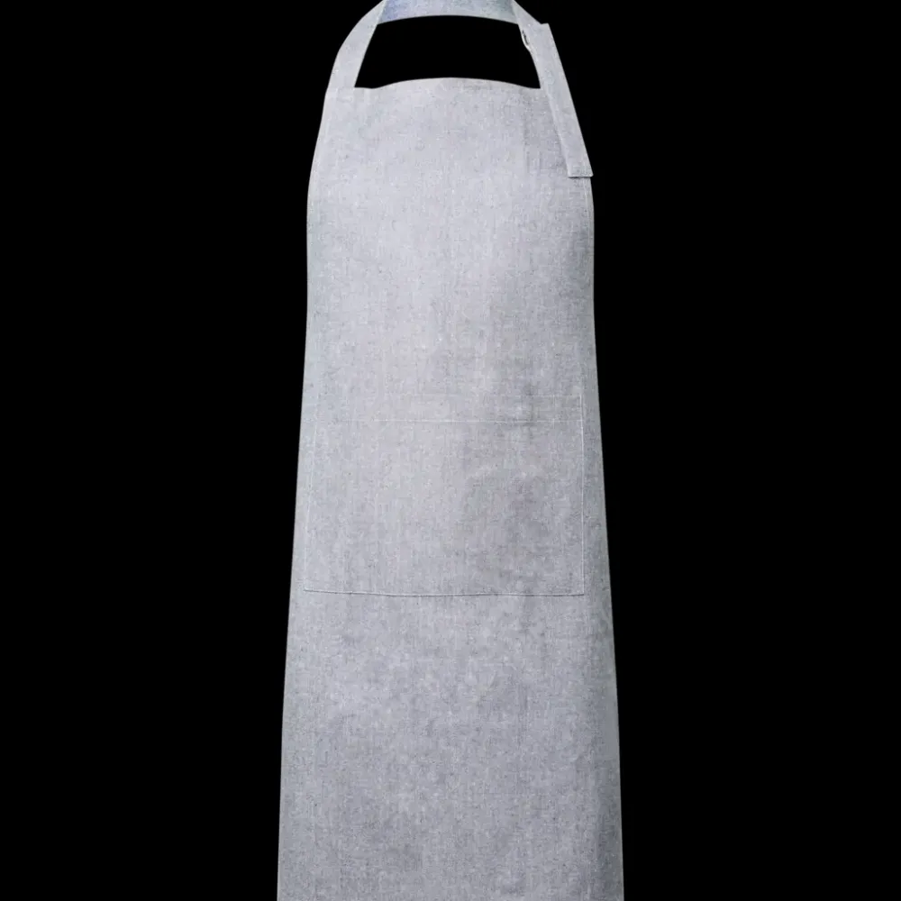 Keukentextiel* Verstelbaar keukenschort | Action NL