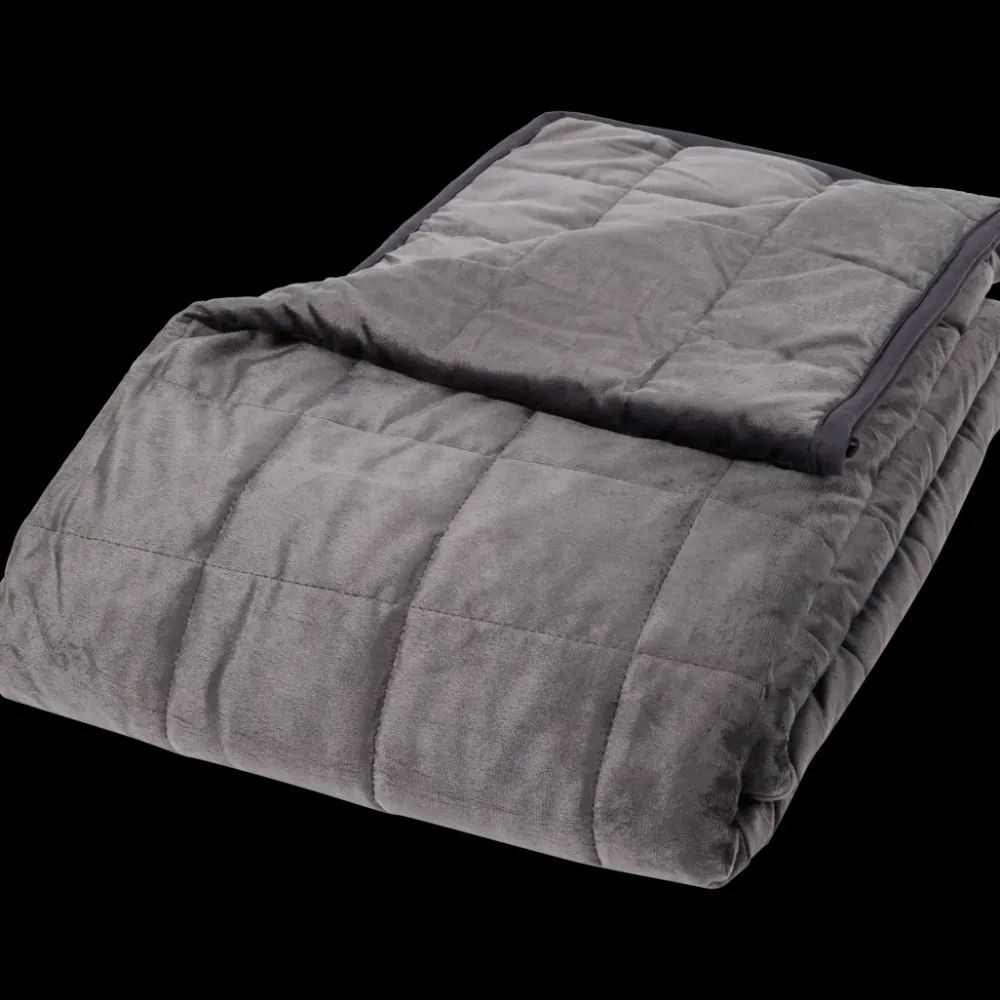 Beddengoed* Verzwaringsdeken 140 x 200 cm | Action NL