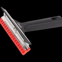 Auto Accessoires*Vileda ijskrabber | Action NL