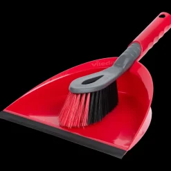 Schoonmaakartikelen*Vileda stoffer en blik | Action NL