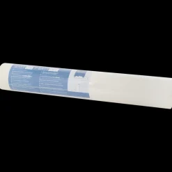 Behang* Vliesbehang | Action NL