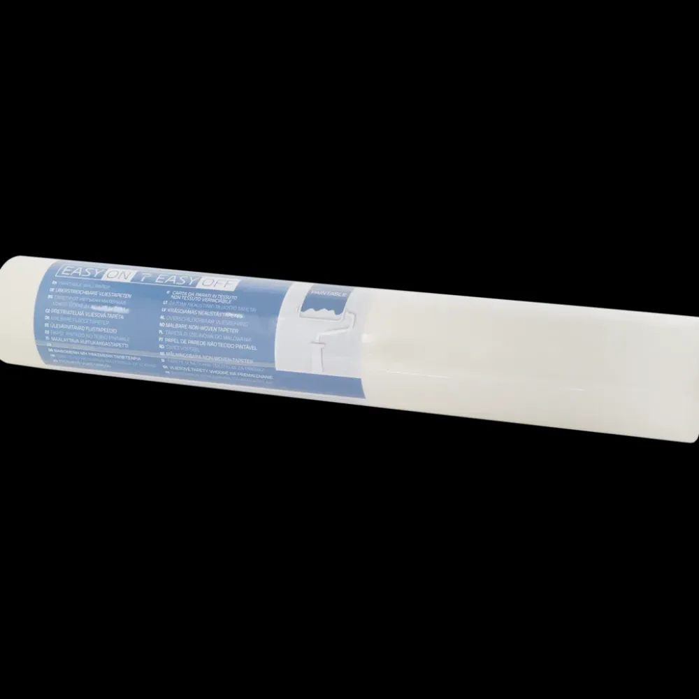 Behang* Vliesbehang | Action NL