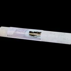 Behang* Vliesbehang beton | Action NL