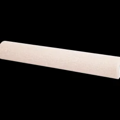 Behang* Vliesbehang Linnen | Action NL