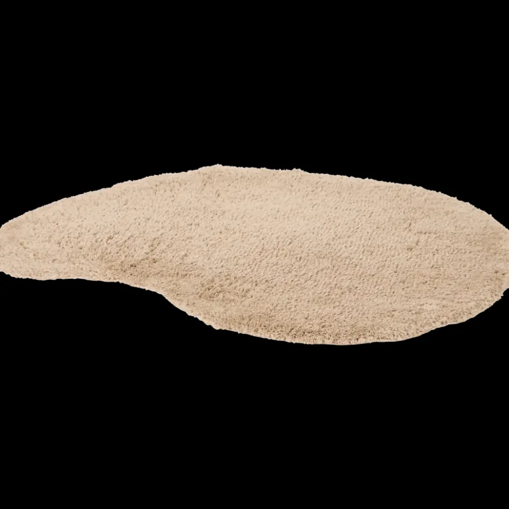 Woonaccessoires* Vloerkleed | Action NL