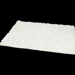 Woonaccessoires* Vloerkleed | Action NL