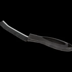 Schoonmaakartikelen* Voegenborstel | Action NL