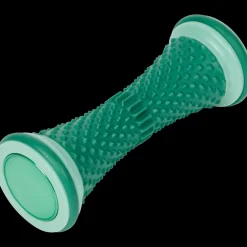 Lichaamsverzorging* Voetmassageroller 1 Stuks | Action NL