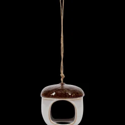 Dierenbenodigdheden* Vogel voederbak | Action NL