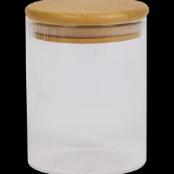 Bewaren & Meenemen* Voorraadpot 360 ml | Action NL