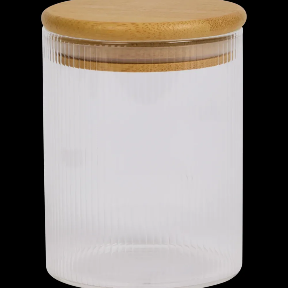 Bewaren & Meenemen* Voorraadpot 360 ml | Action NL