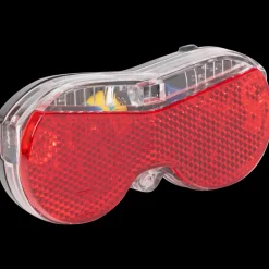 Fietsaccessoires*Walfort achterlicht | Action NL