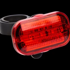 Fietsaccessoires*Walfort fietsachterlicht | Action NL