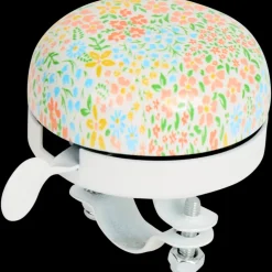 Fietsaccessoires*Walfort fietsbel | Action NL