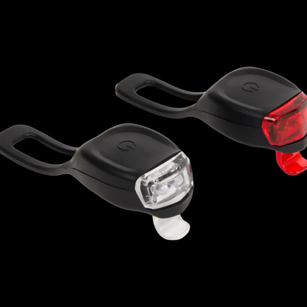 Fietsaccessoires*Walfort fietsverlichting | Action NL