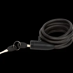 Fietsaccessoires*Walfort kabelslot | Action NL