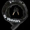 Fietsaccessoires*Walfort kettingslot | Action NL