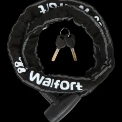 Fietsaccessoires*Walfort kettingslot | Action NL