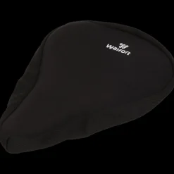 Fietsaccessoires*Walfort zadelhoes | Action NL