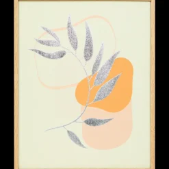 Wanddecoratie* Wanddecoratie | Action NL