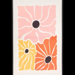 Wanddecoratie* Wanddecoratie | Action NL