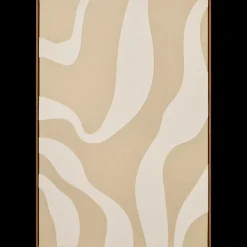 Wanddecoratie* Wanddecoratie | Action NL