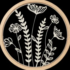 Wanddecoratie* Wanddecoratie | Action NL