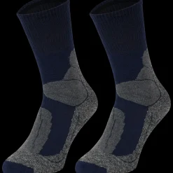 Sportkleding* Wandelsokken | Action NL