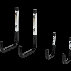 Gereedschap* Wandhakenset | Action NL