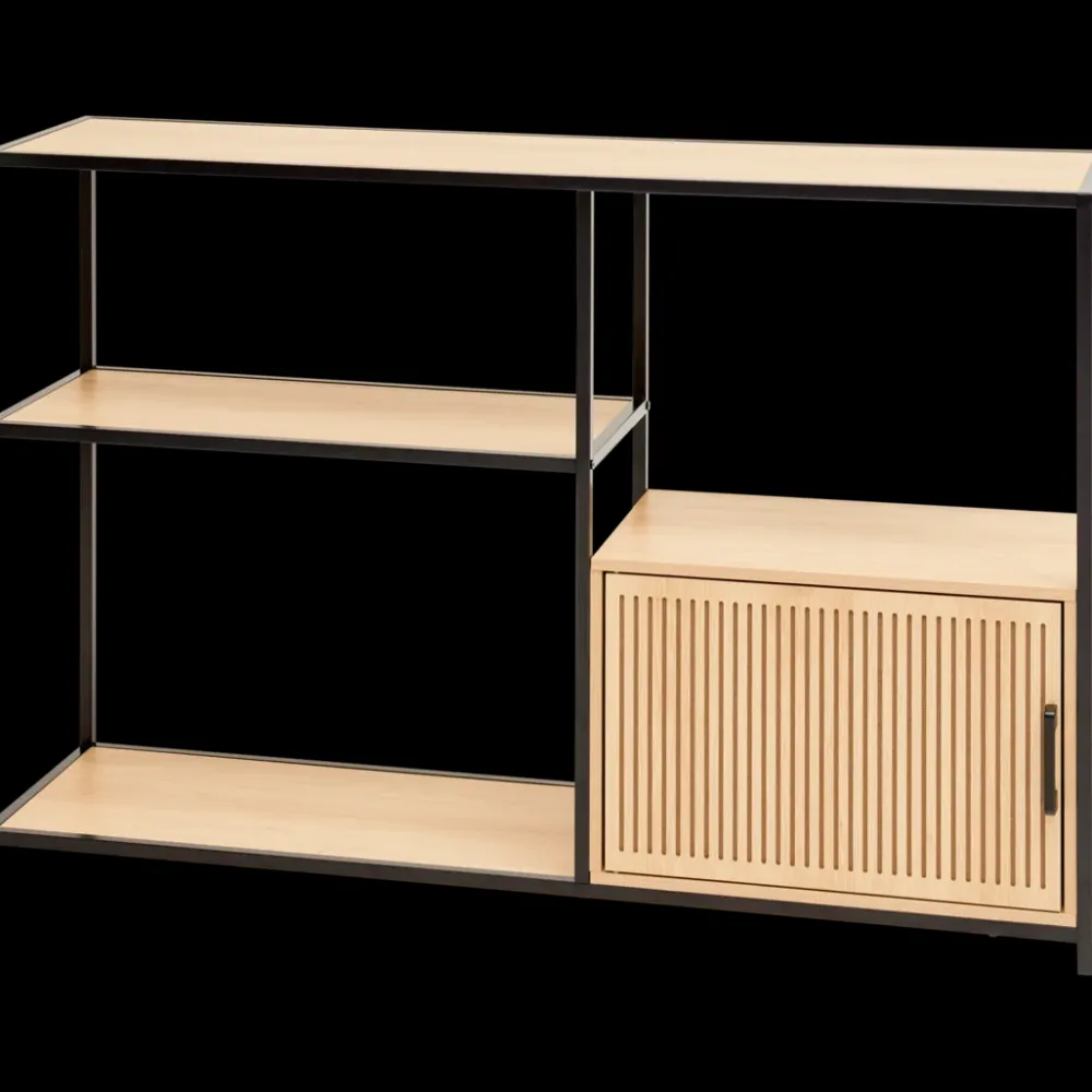 Woonaccessoires* Wandkast | Action NL