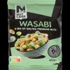 Noten & Snacks* Wasabi notenmix | Action NL
