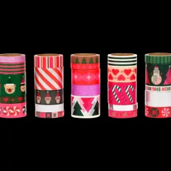 Knutselen* Washitape | Action NL